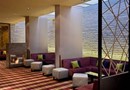 Radisson Blu Hotel & Conference Centre
