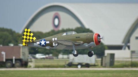 Holiday Inn Express Dayton-Huber Heights