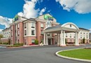 Holiday Inn Express Hotel & Suites Quakertown