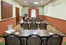 Holiday Inn Express Hotel & Suites Quakertown