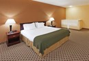 Holiday Inn Express Hotel & Suites Lebanon (Missouri)