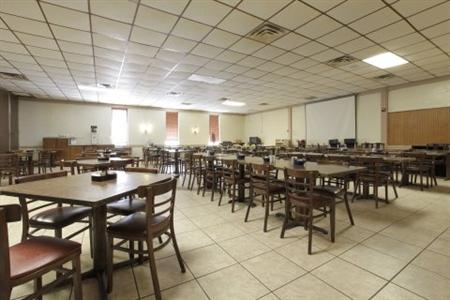 Americas Best Value Inn and Suites Anadarko