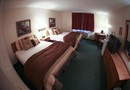 AmericInn Lodge & Suites Carlton