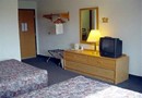 Americinn Lodge & Suites Park Rapids