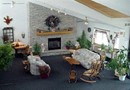 Americinn Lodge & Suites Park Rapids