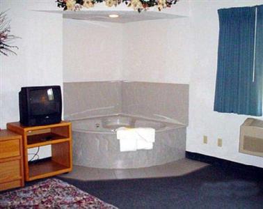 Americinn Lodge & Suites Park Rapids