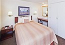 Candlewood Suites - Wichita Airport