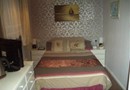The Marlborough Guest House Great Yarmouth