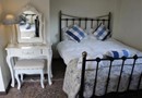 Bonningtons Bed & Breakfast Little Hallingbury