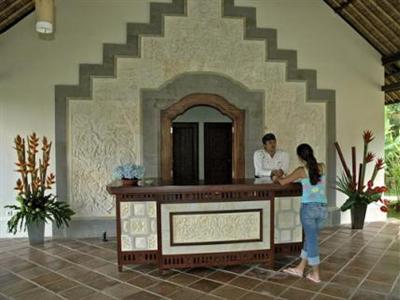 Villa Taman Di Blayu Hotel Bali