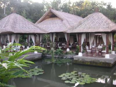 Villa Taman Di Blayu Hotel Bali