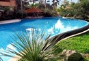 Laras Asri Resort & Spa