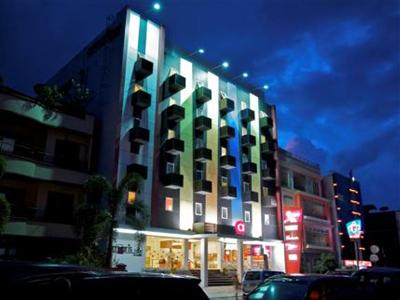 Amaris Hotel Ambon