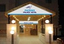 Phoenix Palace Hotel Madaba