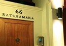 Ratchamaka Villa