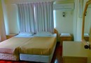 Malacca Hotel Apartment