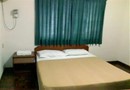 Malacca Hotel Apartment