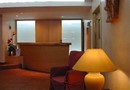 Le Glacier Hotel Orange