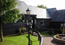The Black Horse Inn Thurnham Maidstone