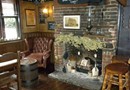 The Black Horse Inn Thurnham Maidstone
