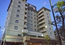 Hotel Route-Inn Shimada-ekimae