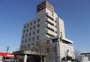Hotel Route-Inn Shimada-Yoshida IC