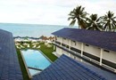 Praia Azul Hotel
