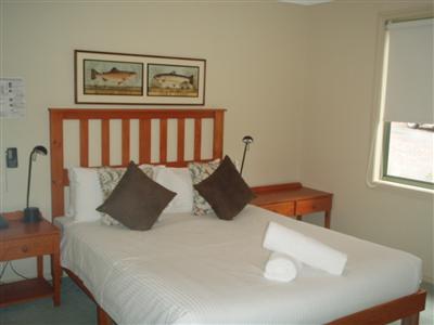 Kangaroo Valley Golf Resort & Retreat