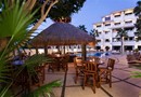 Bahia Hotel & Beach Club