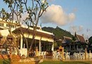 Thai Ayodhya Villas And Spa Koh Samui