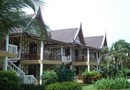 Thai Ayodhya Villas And Spa Koh Samui