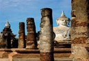 Le Charme Sukhothai