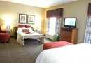 Hampton Inn & Suites Columbus-Easton