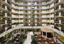 Embassy Suites Fort Myers