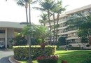 Maui Banyan Condominiums Kihei