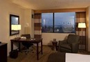 Doubletree Hotel Tulsa-Downtown