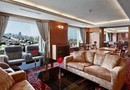 Ankara HiltonSa Hotel