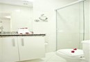 Higienopolis Hotel & Suites