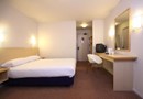 Travelodge Newcastle Seaton Burn