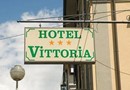 Vittoria Hotel Viareggio