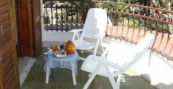 Terrazza Sul Plemmirio Bed & Breakfast Siracusa