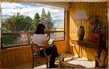 Keoken Bed & Breakfast Puerto Natales