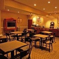 Econo Lodge Inn & Suites Douglasville