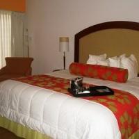 Comfort Inn Saint Louis