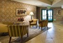 BEST WESTERN Lanai Garden Inn and Suites