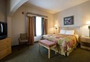 BEST WESTERN Lanai Garden Inn and Suites
