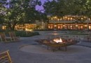Hyatt Regency Lost Pines Resort and Spa