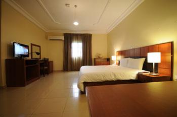 Best Western Homeville