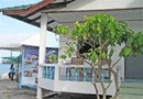 Choengmon Beach Hotel And Spa Koh Samui