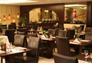 Hallmark Hotel Dubai